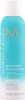 A product shot of a can of Moroccanoil dry shampoo for light tones. Produktbild-Vorschau
