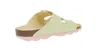 Genuins G105631 Hawai Twin - Damen Schuhe Pantoletten - Produktbild-Vorschau 2