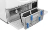Ro_Wq33G2D41 // R // Siemens // Wq33G2D41 Produktbild-Vorschau 15