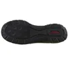 Rieker N3271 Damen Schuhe Halbschuhe Sneaker , Größe:41 EU, Produktbild-Vorschau 3