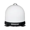 Megasat Campingman Portable ECO Produktbild-Vorschau 1