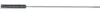 BGS technic Honing Tool, 18 g Náhľad obrázku produktu 5