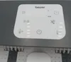 Fußsprudelbad FB 60 (weiß/grau) Produktbild-Vorschau 5