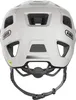 ABUS MTB-Helm MoDrop MIPS - robuster Fahrradhelm mit Produktbild-Vorschau 3