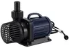 AquaForte Teichpumpe DM-10000 LV 12 Volt 10000 L/h Produktbild-Vorschau 3