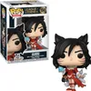 League of Legends - Ahri 1041 - Funko Pop! Produktbild-Vorschau 2