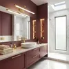 Kinkiet Toolight Swe020-1W 60Cm Led Gold Podgląd zdjęcia produktu 2