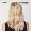 Redken Color Extend Blondage Conditioner 300ml Podgląd zdjęcia produktu 15