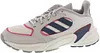 Adidas 90S Valasion Clowhi/Tecink/Reapnk 38 Produktbild-Vorschau 11