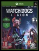 Ubisoft Watch Dogs Legion, Xbox One, Multiplayer-Modus, RP Produktbild-Vorschau 8