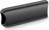 Valera SwissX Precisa 102.03, Prostownica, 230 °C, Czarny Podgląd zdjęcia produktu 5