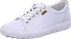 Ecco Soft 7 430003 01007-White EU 40 Náhled obrázku produktu 25