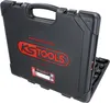 KS Tools 1/2 Sechskant-Kraft-Stecknuss-Satz, 40-tlg Produktbild-Vorschau 10