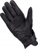 Rebelhorn Thug II Perforierte Motorradhandschuhe Grösse: XS Produktbild-Vorschau 3