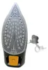 Żelazko parowe Philips Azur z serii 7000 - 2800 W, 50 g/min Podgląd zdjęcia produktu 14