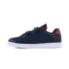 Reebok Schuhe Royal Complete, FV2703 Produktbild-Vorschau 2