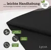 Lycce Sztuczna skóra sprzedawana na metry, miękka | 68 000 Podgląd zdjęcia produktu 5