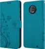 Cadorabo Hülle für Motorola MOTO G6 PLUS Schutz Hülle in Produktbild-Vorschau 9