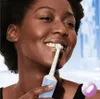 Oral-B | Spazzolino elettrico - Vitality Pro D103 - Blu - 3 Anteprima dell’immagine prodotto 4
