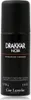 Guy Laroche Drakkar Noir Deodorant Spray 150 ml Produktbild-Vorschau 1