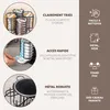 eluno porte-capsules pour Tassimo, distributeur de capsules Voir les images du produit 4