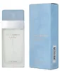 Dolce&Gabbana Light Blue, Frauen, Sommer, 50 ml, Apfel, Produktbild-Vorschau 5