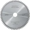 Metabo kotoučová pila Fz/Tz 216X30X60Z Náhled obrázku produktu 2
