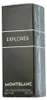 Montblanc Explorer, Duschgel, 150 ml, Erwachsene, Männer, Produktbild-Vorschau 10