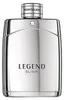 Legend Elixir Eau de Parfum, 100 ml, Montblanc Productafbeelding-voorbeeld 3