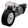 ASHIKA 128-03-315 Spannarm Keilrippenriemen für MAZDA CX-5 Produktbild-Vorschau 2