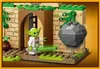 75358 - LEGO Star Wars - Świątynia Jedi™ na Tenoo Podgląd zdjęcia produktu 11