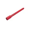 vidaXL 32 mm DIAMANTBOHRKRONE DIAMANT BOHRKRONE Produktbild-Vorschau 3