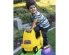 Step2 Up & Down Montagne russe scivolo per bambini | Anteprima dell’immagine prodotto 16