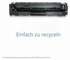 HP Azúrová originálna tonerová kazeta 125A LaserJet, 1400 Náhľad obrázku produktu 32