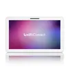 Ubiquiti UniFi Connect Display Full HD PoE++ touchscreen Podgląd zdjęcia produktu 1