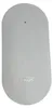 ABUS CFW4100W, Bezprzewodowy, Wi-Fi, Biały, Drzwi, 230 V, Podgląd zdjęcia produktu 10