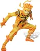 Banpresto Figurki Naruto Shippuden Vibration Stars - Podgląd zdjęcia produktu 1