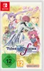 Tales of Graces f Remastered Produktbild-Vorschau 1