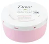 Dove Bodycreme - Beauty Cream 250 ml Produktbild-Vorschau 2