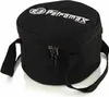 Petromax Tasche Atago und ft12 Nylon, schwarz Produktbild-Vorschau 10