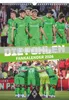Borussia Mönchengladbach 2027 Produktbild-Vorschau 2