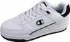 Champion RD18 Heritage Low Herren Trainingsschuh in Weiß, Produktbild-Vorschau 3