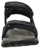 Sandalette MANDY JUNIOR-04-NA Produktbild-Vorschau 5