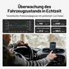 TOPDON CARPAL-A OBD2 Diagnosewerkzeug Alle Fahrzeuge, Produktbild-Vorschau 6