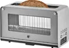 WMF Lono Glas-Toaster 3200000437 4211129132817 Anteprima dell’immagine prodotto 10