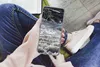 MuchoWow® Handyhülle Schutzhülle Hülle für Samsung Galaxy Produktbild-Vorschau 3