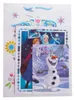 Disney Frozen Geschenktaschen Geschenktüten Verpackung Produktbild-Vorschau 2