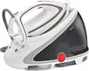 Tefal Dampfbügelstation Pro Express Ultimate Produktbild-Vorschau 1