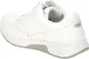 Gabor ROLLINGSOFT Damenschuhe - bequeme Schnür- Halbschuhe Produktbild-Vorschau 27