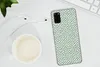 MuchoWow® Handyhülle Schutzhülle Hülle für Samsung Galaxy Produktbild-Vorschau 6